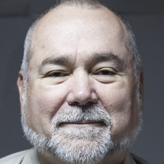 Telegram profile photo for Robert David Steele Official