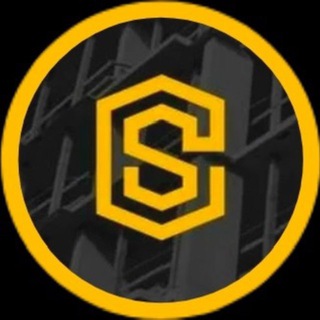 Telegram profile photo for Smart Capital