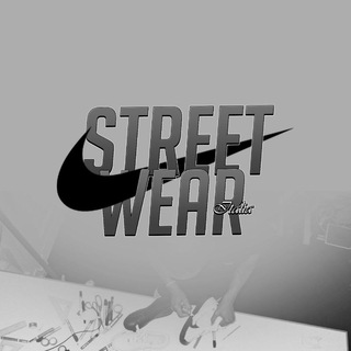 Telegram profile photo for Streetwear Italia