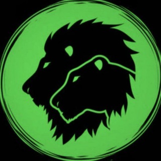 Telegram profile photo for Reborn Academy |القناة التعليمية