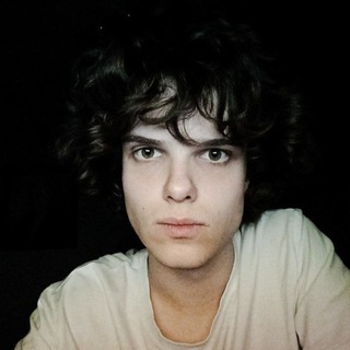 Telegram profile photo for лёша калачëв