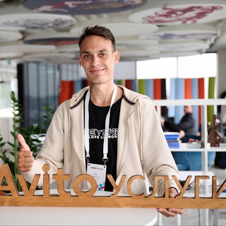 Telegram group profile photo for Новожилов / Взаимопомощь