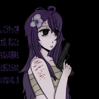 Telegram profile photo for 𝙻𝚘𝚟𝚎 𝚙𝚑𝚘𝚝𝚘𝚐𝚛𝚊𝚙𝚑𝚢 📷