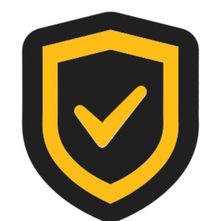 Telegram profile photo for Визор Монитор