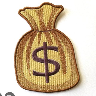 Telegram profile photo for Товары за Отзыв/ За КешБэк