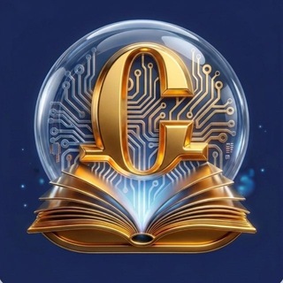 Telegram profile photo for المُعجِز في حوسبة العربية
