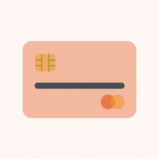 Telegram profile photo for DUMP