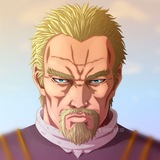 Telegram profile photo for MCQs
