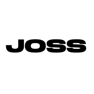 Telegram profile photo for joss EDITS
