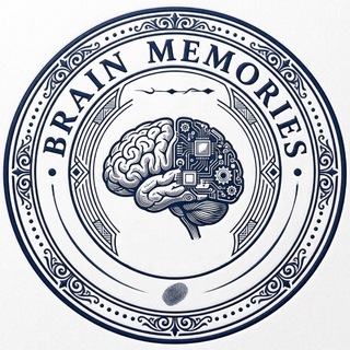 Telegram profile photo for Music_Brain.memories