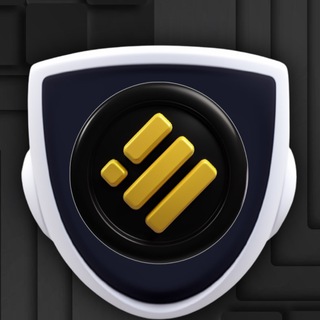 Telegram profile photo for BSC SAFETREND (LIVE)