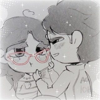 Telegram profile photo for ❀ ׅ ⺀𝙩ōrυִꭉִׄiִs 𝙖r𝚌ׄhִiׄvִ𝘦 ̼ ೀ۫