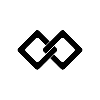 Telegram profile photo for Chatterly OFM Community
