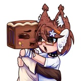Telegram profile photo for Хмерка