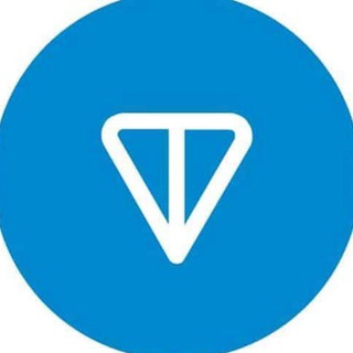 Telegram profile photo for TON GOOD