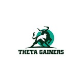 Telegram profile photo for Banknifty