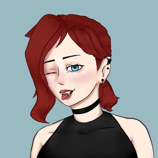 Telegram profile photo for Жабо-кваки ❤️🔥🐸