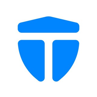 Telegram group profile photo for TNS (RU)