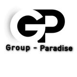 Telegram profile photo for - About Paradise ،