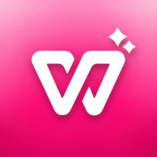 Telegram profile photo for Bot | Support