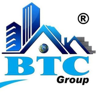 Telegram group profile photo for Rt