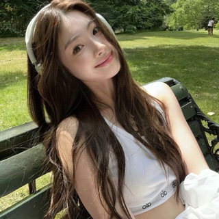 Telegram profile photo for 珠海95高质量会所