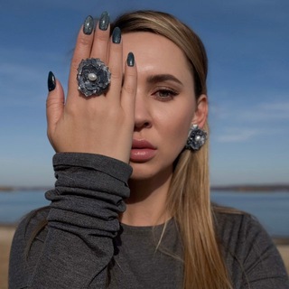 Telegram profile photo for Космея