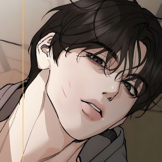 Telegram profile photo for ใ
คู ๏นซ๐บ๐๐ผ๐ฤฑ๐๐พ ๐อกึด๐๐บ๐จนึต๐ผ๐๐ใ
คใ
ค
