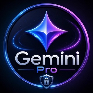 Telegram group profile photo for Activating tools Ai