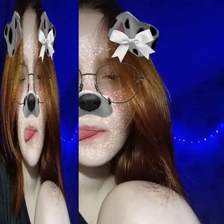 Telegram profile photo for Иллюзия сна