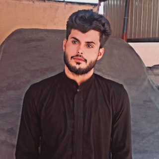 Telegram profile photo for قصائد (شهاب احمد الساعدي