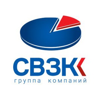 Telegram profile photo for СВЗК - центр по оформлению недвижимости