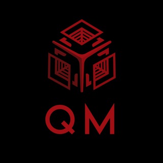 Telegram profile photo for Quixel Megascans