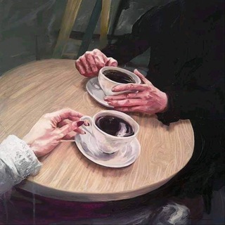 Telegram profile photo for تُـقى