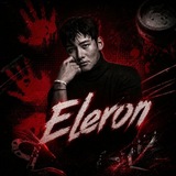 Telegram profile photo for 𝐄𝐥𝐞𝐫𝐨𝐧