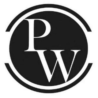 Telegram profile photo for Nitin Sir PW