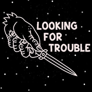 Telegram profile photo for Правый Юмор 3.0