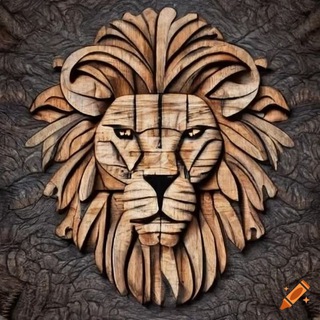 Telegram profile photo for CMPM 2024 COMBO R