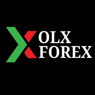 Telegram profile photo for OLX FOREX