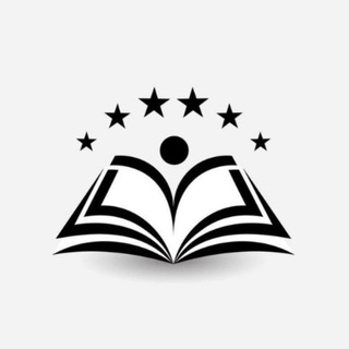 Telegram profile photo for Business Books PDF 📚