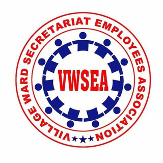 Telegram profile photo for V.W.S.E.A(361/2020)