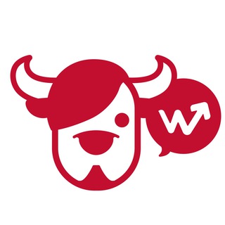 Telegram profile photo for 玩股網 Wantgoo