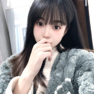 Telegram profile photo for 阿妤的骑士们