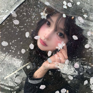 Telegram profile photo for 小蜜蜂的花房