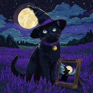 Telegram profile photo for 𝓒ordova.stagram