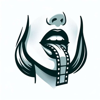 Telegram profile photo for Кінолінгус