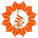 Telegram profile photo for پێگەی میدیایی ئامانج ۲۴