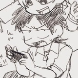 Telegram profile photo for ˙ ∘ 𝙟𝙚𝙚𝙫𝙖𝙬𝙞𝙞𝙦 彡