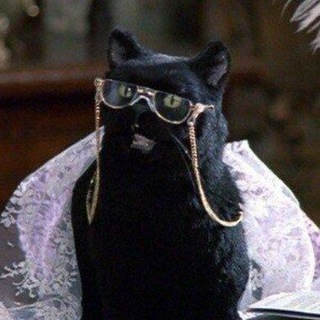 Telegram profile photo for Злая Мастерская ✨