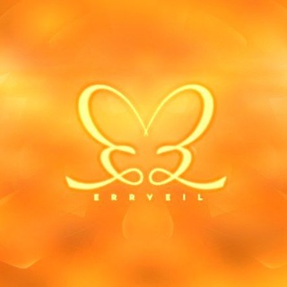 Telegram profile photo for ERRVEIL